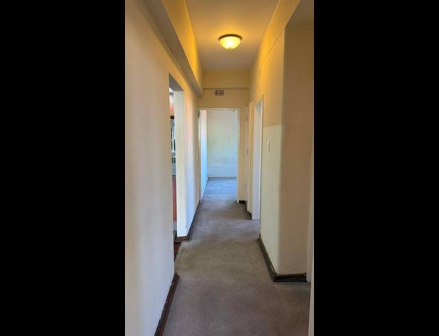 2 BEDROOM APARTMENT TO LET IN CYRILDENE